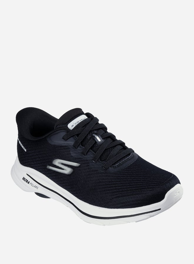 SKECHERS Go Walk 8 Shoes - Image 3