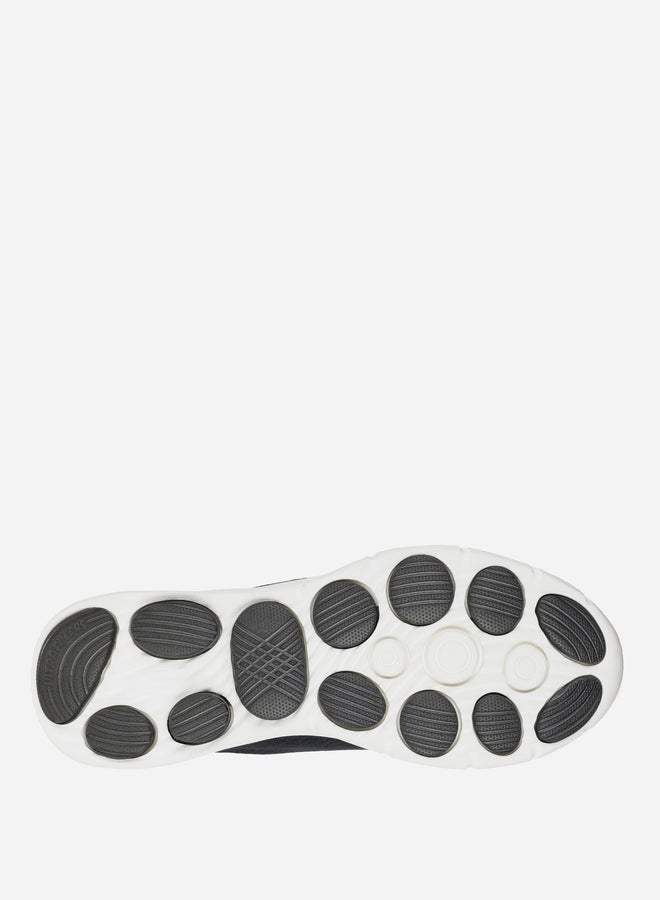 SKECHERS Go Walk 8 Shoes - Image 4