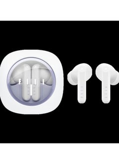 FIIL Key Pro True Wireless Earbud Active Noise Reduction Bluetooth 5.4  - Image 2