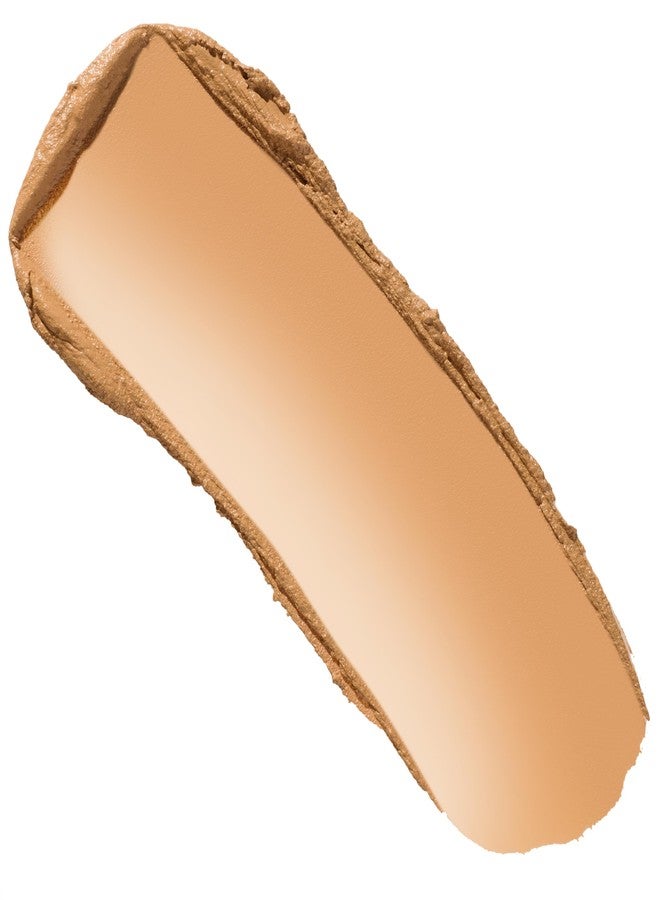 ColourPop Pretty Fresh Tinted Foundation Stick - Balm to Cream Foundation with Light to Medium Coverage - Infused with Hydrating Hyaluronic Acid, Peptides & Niacinamide - Medium 11 (0.29 oz) - Image 2
