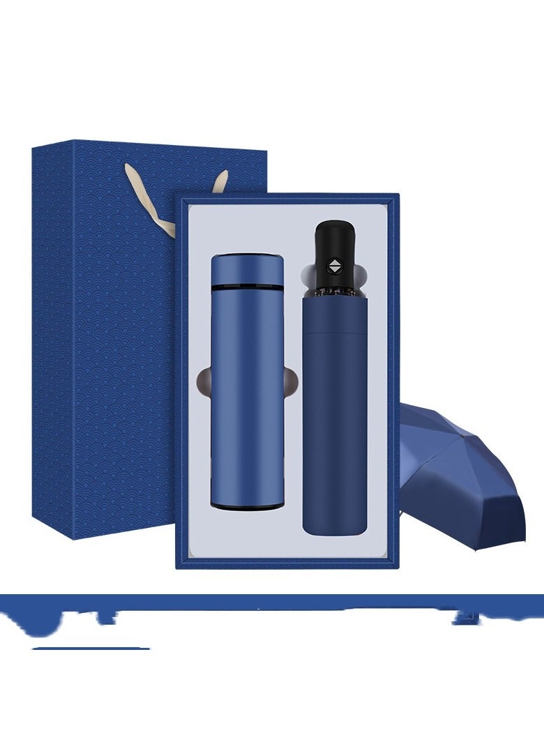 KUYING High Appearance Portable Water Cup With Simple Design 