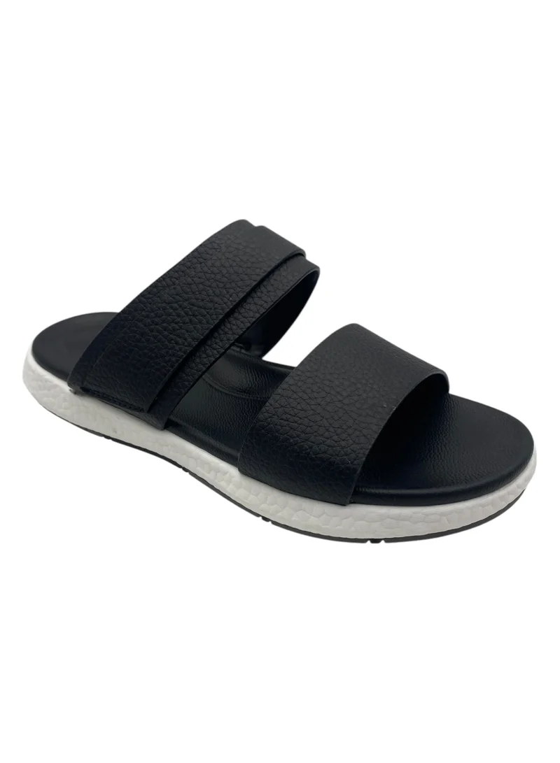 إف بي باي فوتبرينت صنادل فوت برنت كلاسيك مريحة