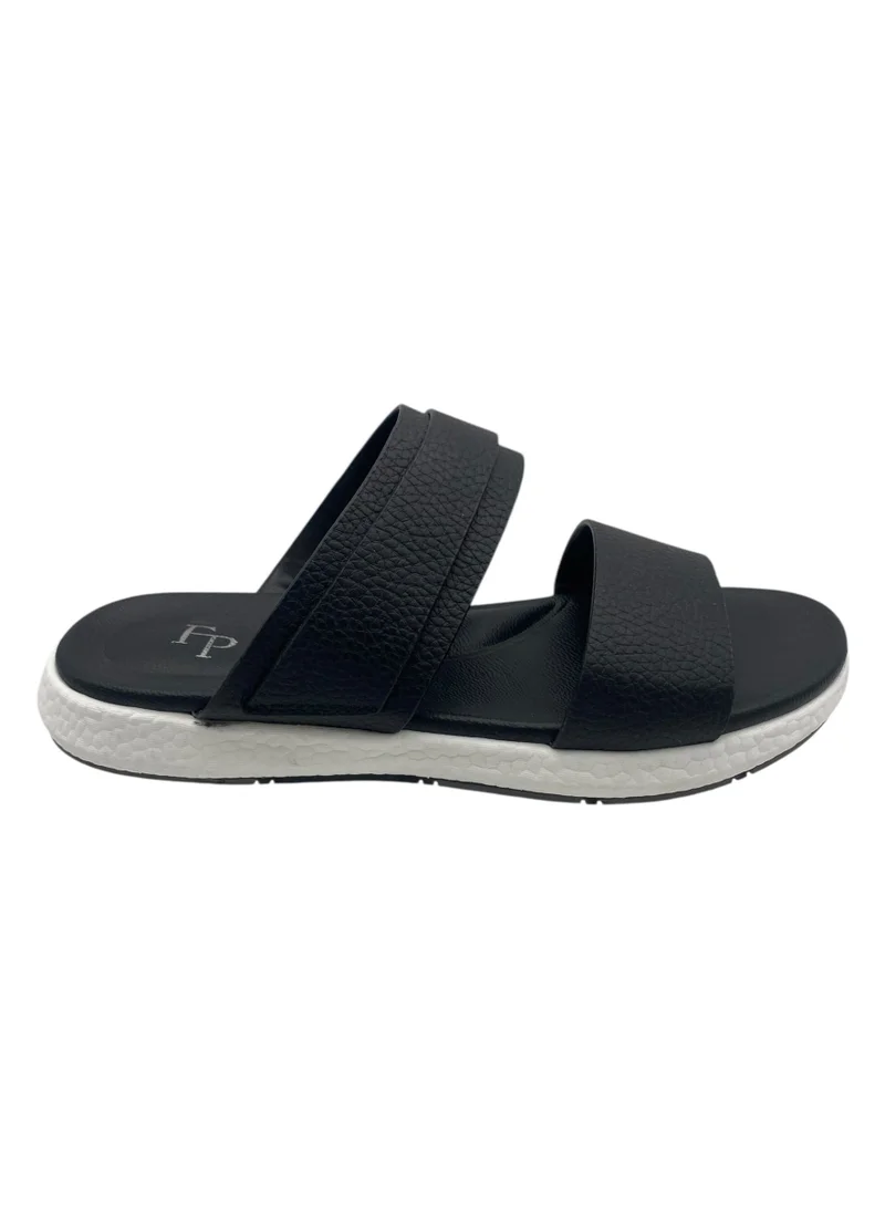 إف بي باي فوتبرينت صنادل فوت برنت كلاسيك مريحة