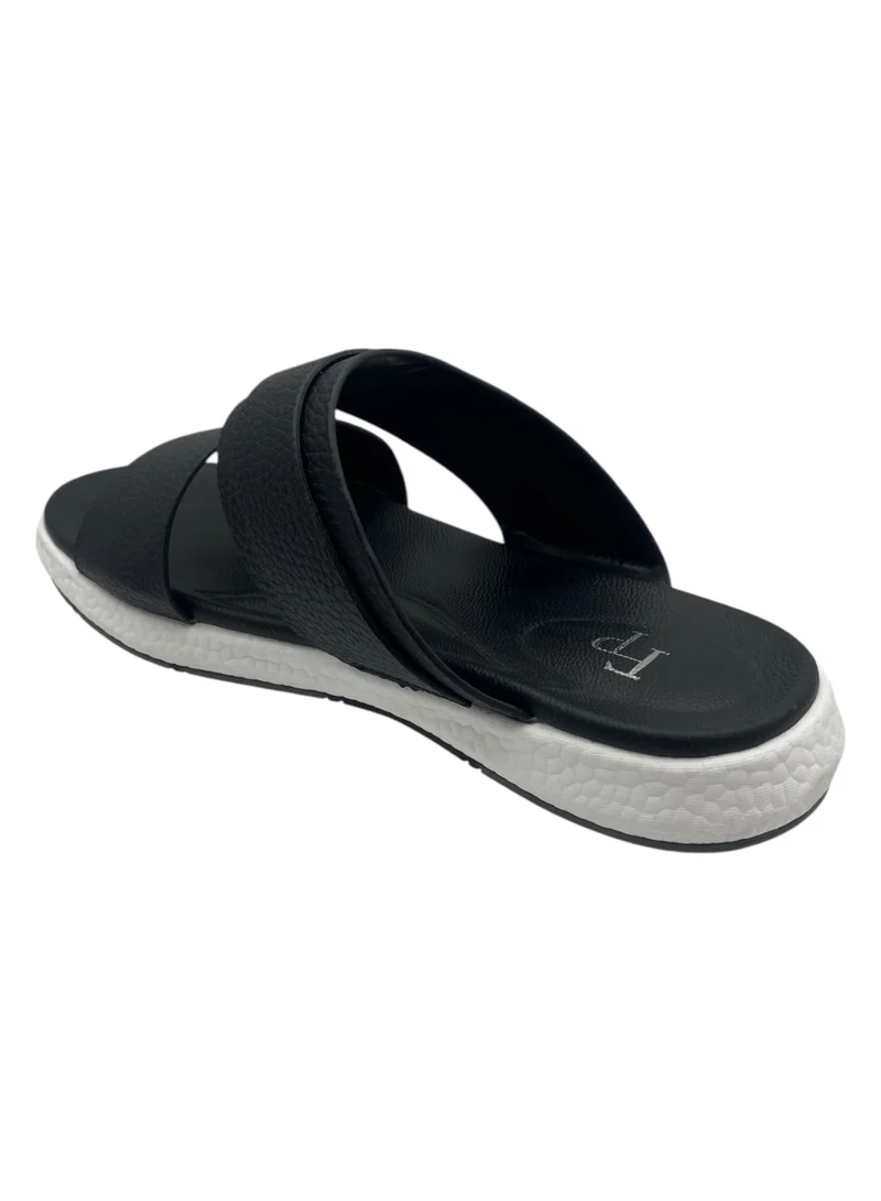 Footprint FootPrint Classic Comfort Sandals