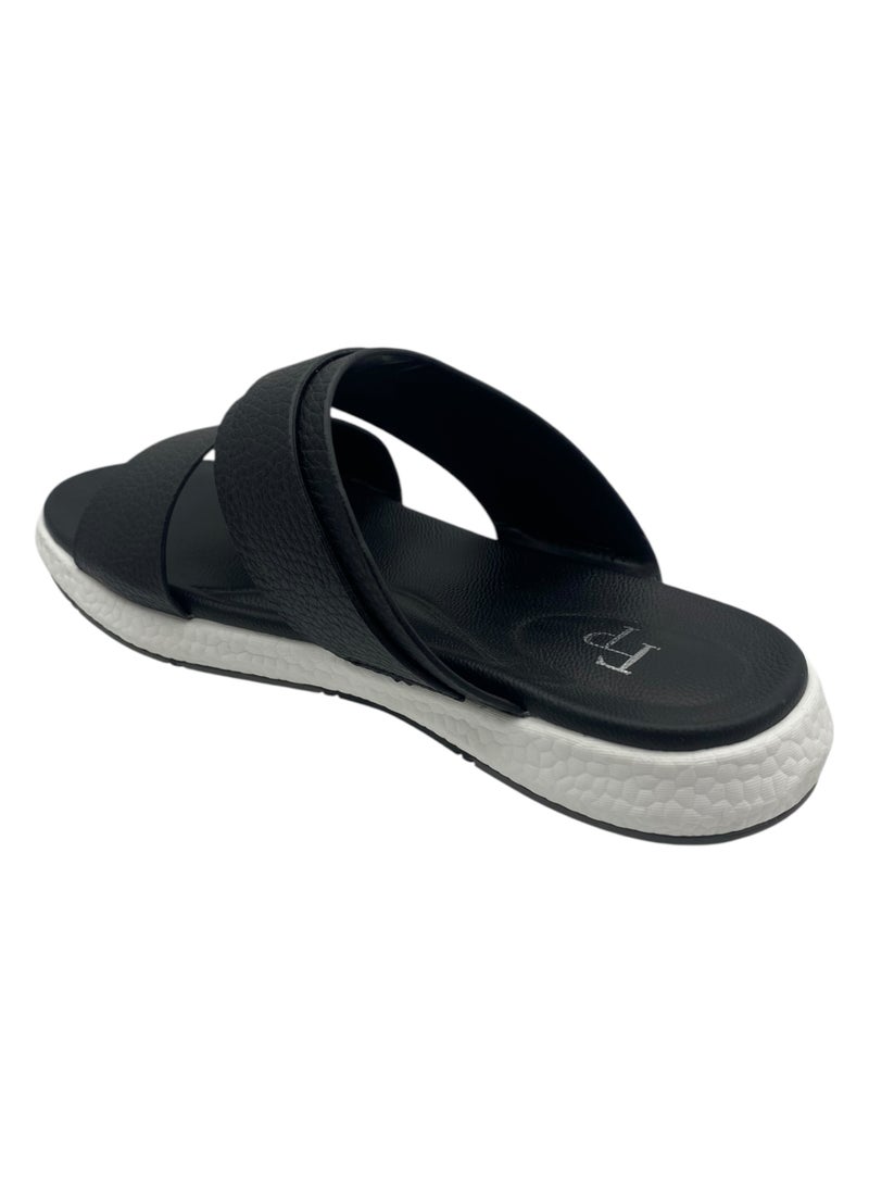 Footprint FootPrint Classic Comfort Sandals  - Image 3