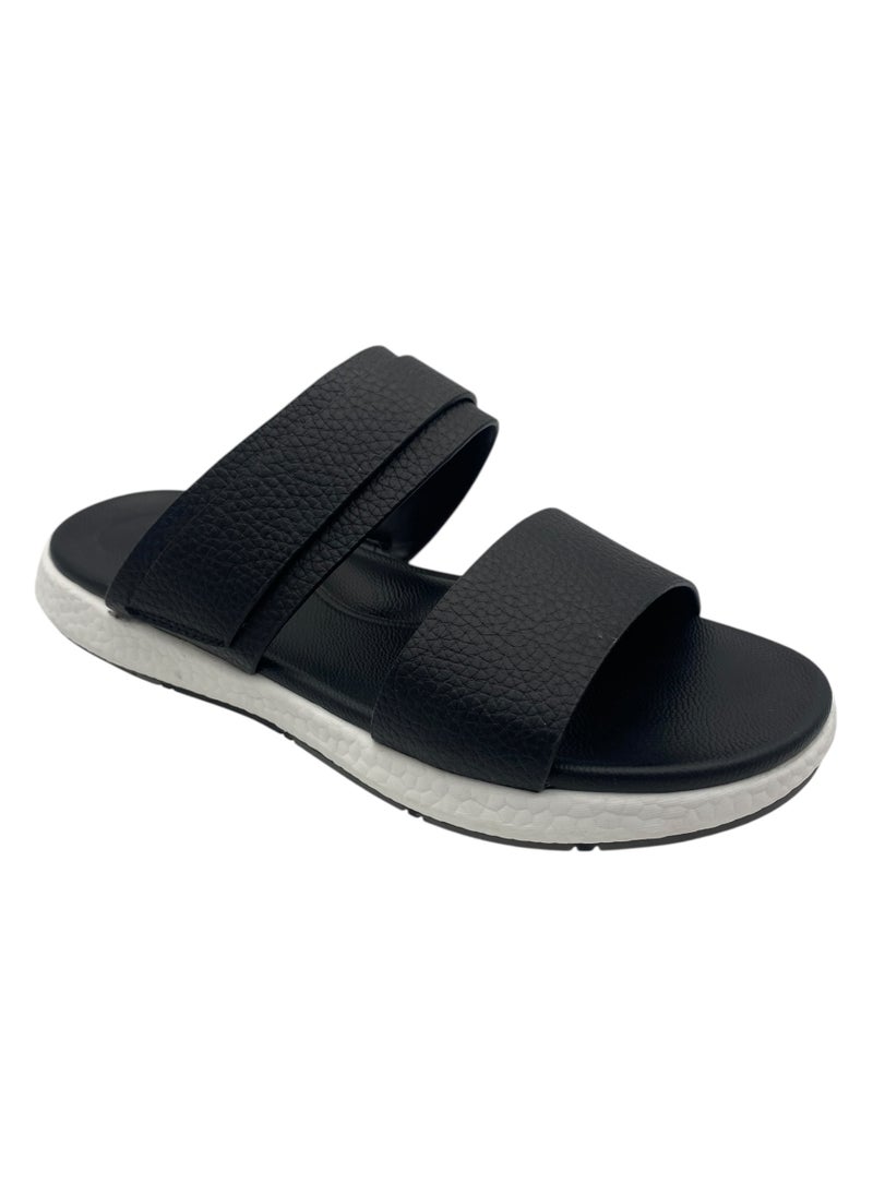 Footprint FootPrint Classic Comfort Sandals  - Image 1