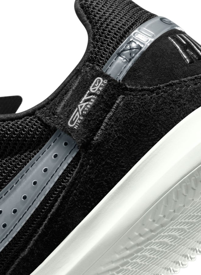 Nike JR Nike Streetgato - Image 3