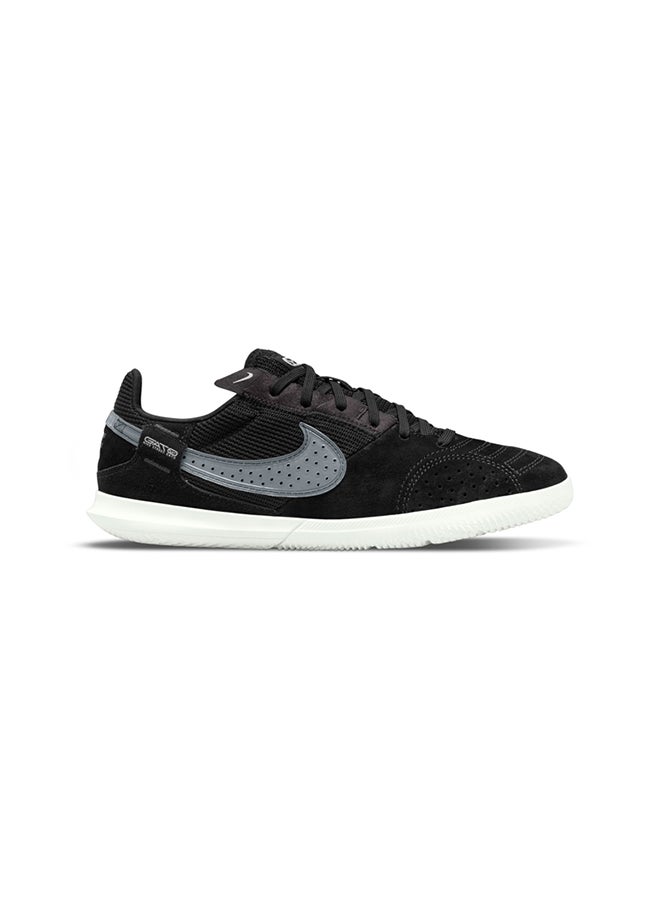 Nike JR Nike Streetgato - Image 1