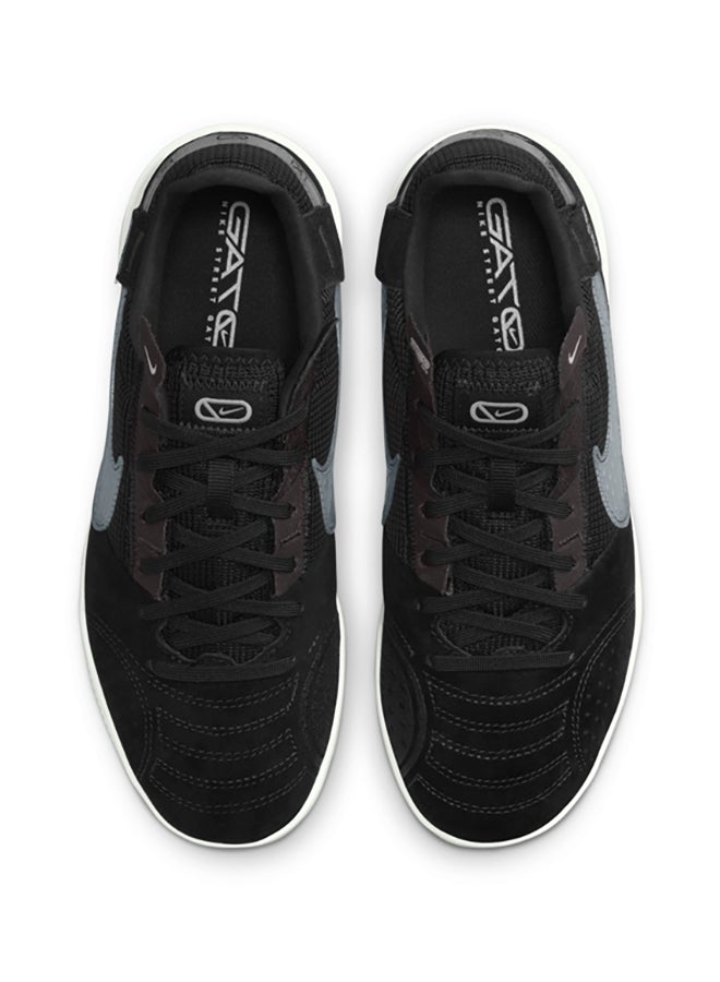 Nike JR Nike Streetgato - Image 2