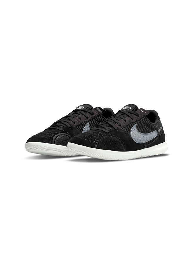Nike JR Nike Streetgato - Image 4
