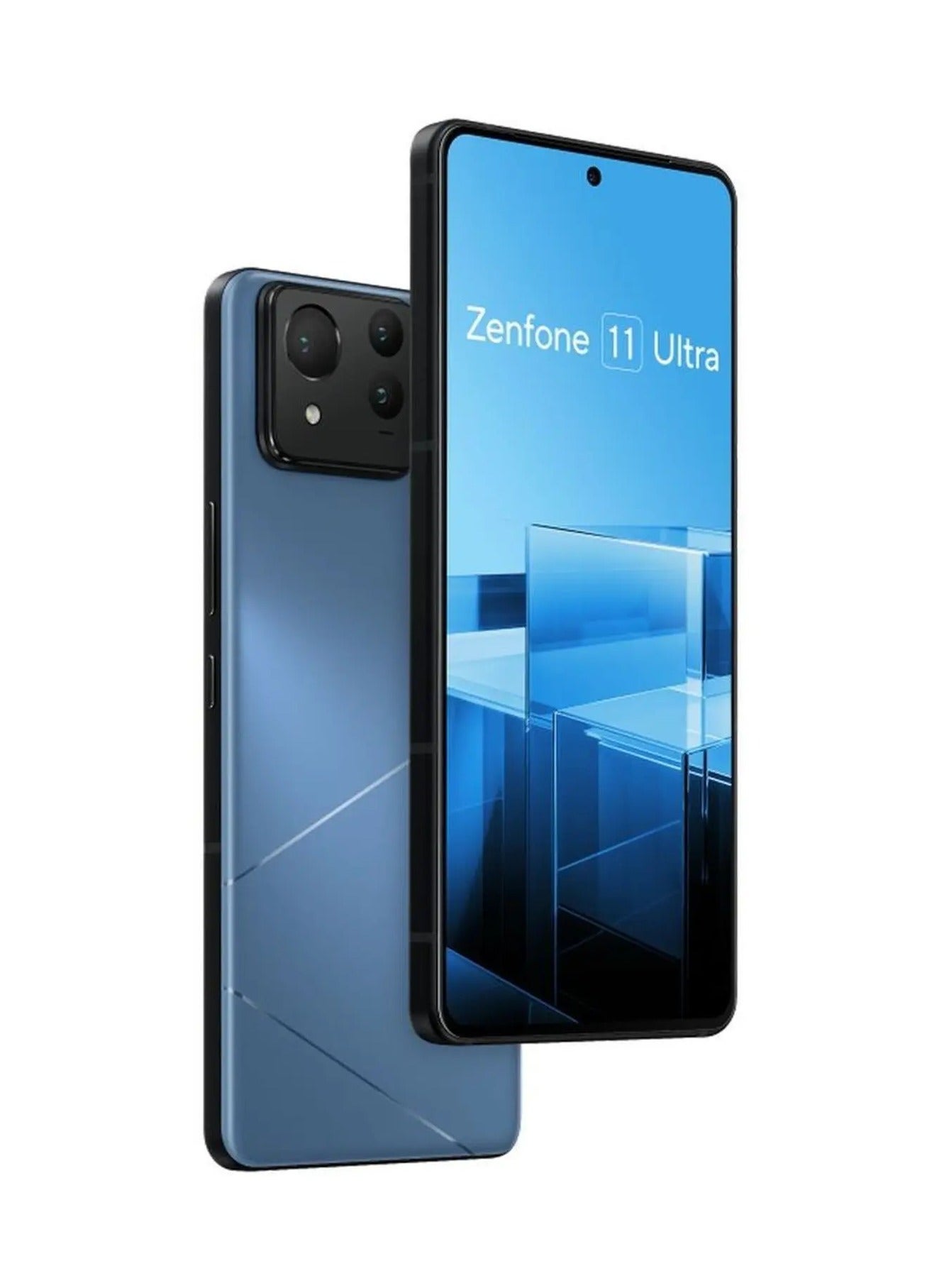 ASUS ASUS Zenfone 11 Ultra 256GB 12GB