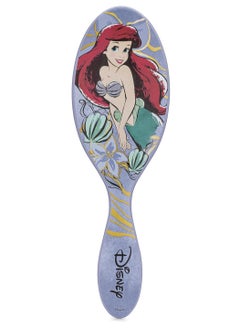Wet brush Wet Brush Ariel Original Detangling Hairbrush  - Image 2