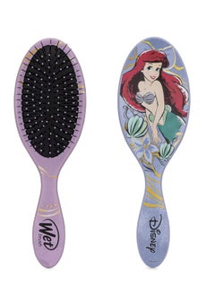 Wet brush Wet Brush Ariel Original Detangling Hairbrush  - Image 1