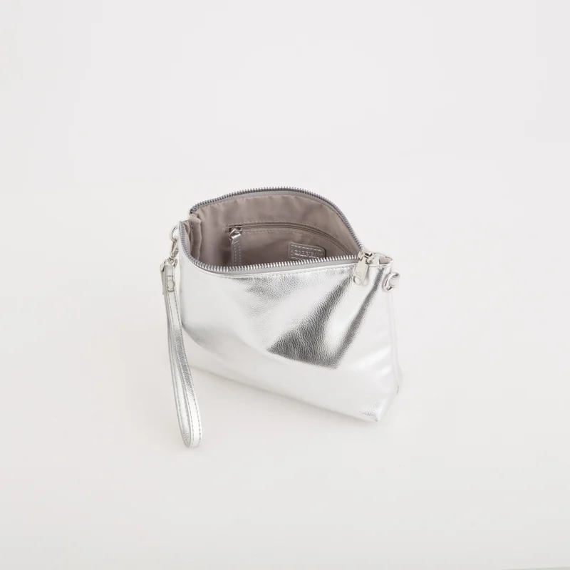 CARPISA Women's Toiletry Bag - Barbara V3