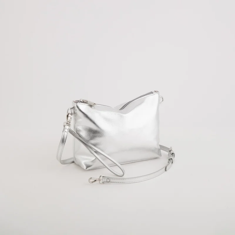 CARPISA Women's Toiletry Bag - Barbara V3