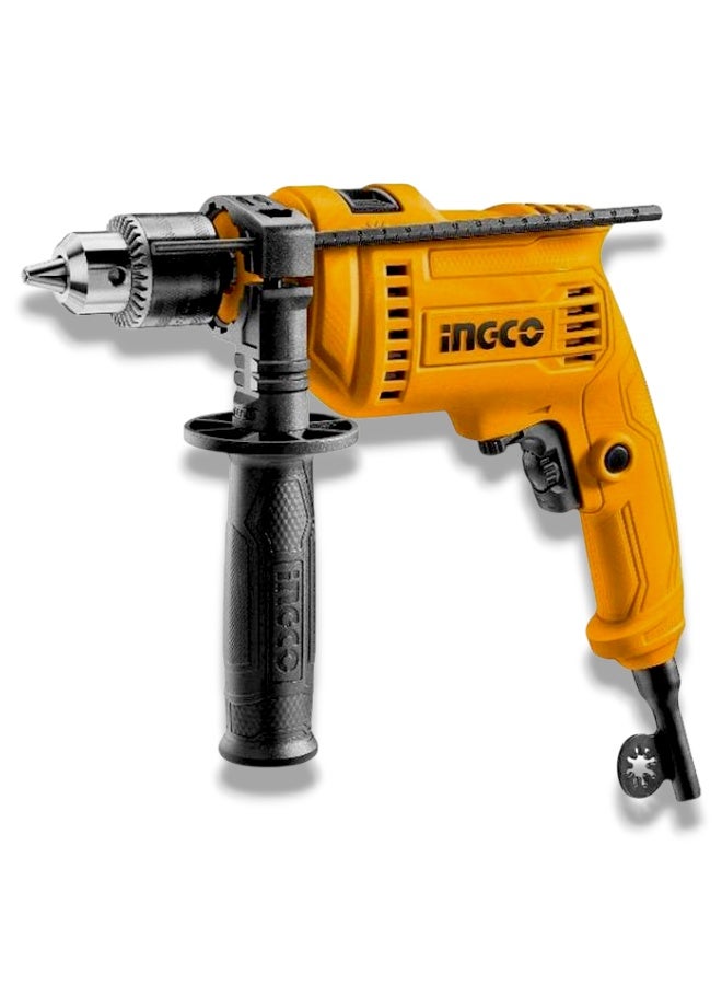 إنجكو شنيور دقاق INGCO 680 وات – أصلي 100% - Image 1