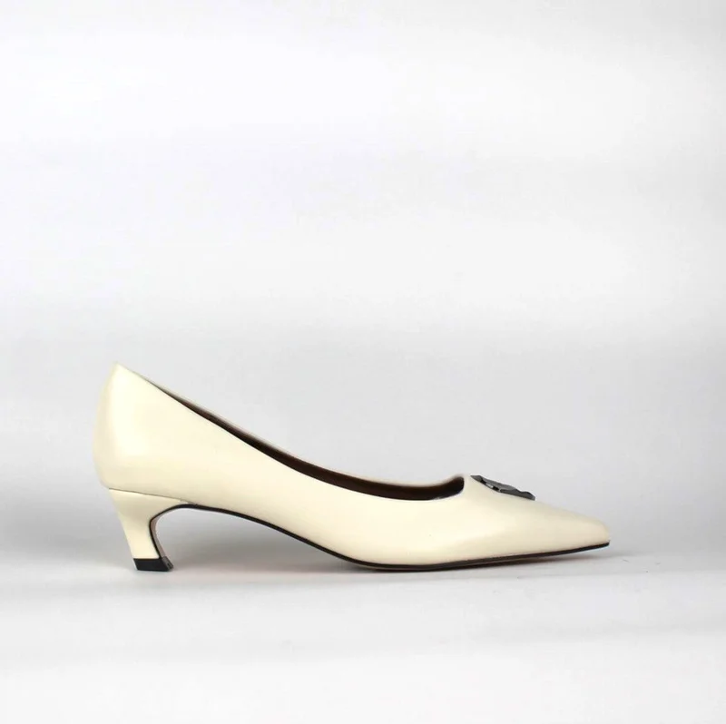 milano ANATOLIA  Pumps