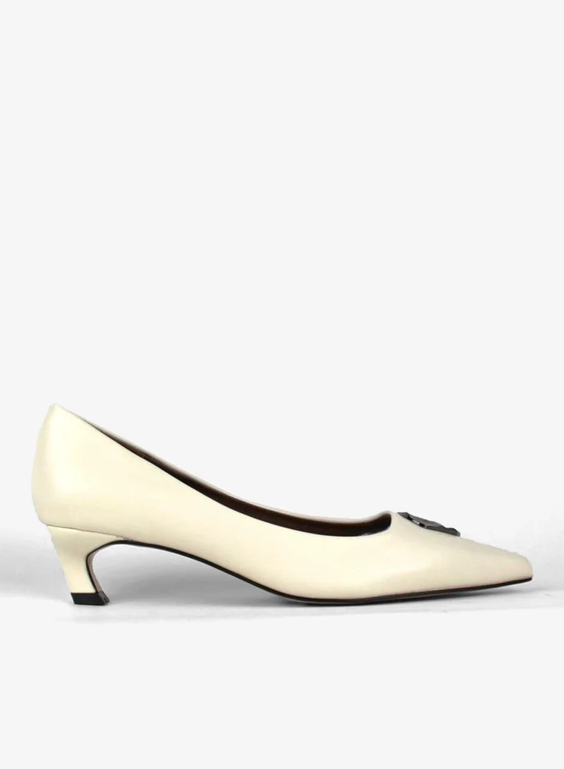 milano ANATOLIA  Pumps