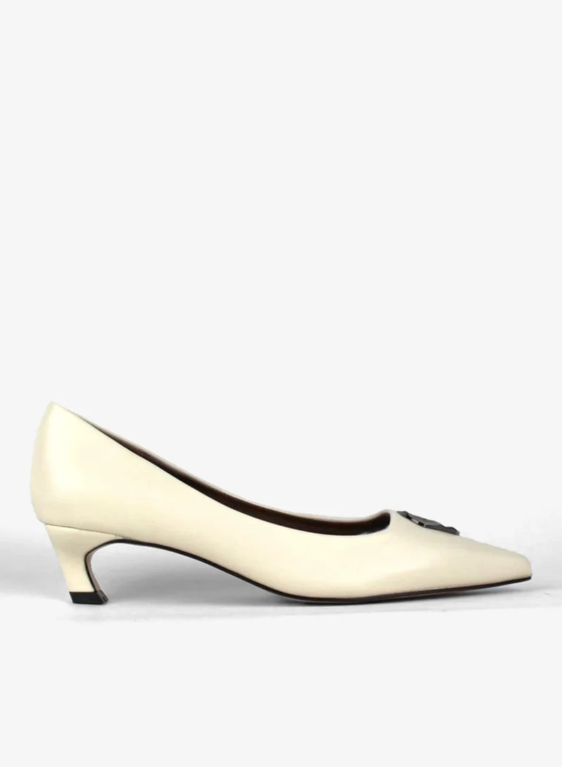 milano ANATOLIA  Pumps