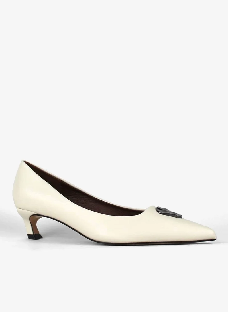 milano  ANATOLIA  Pumps for Women | Best Price UAE