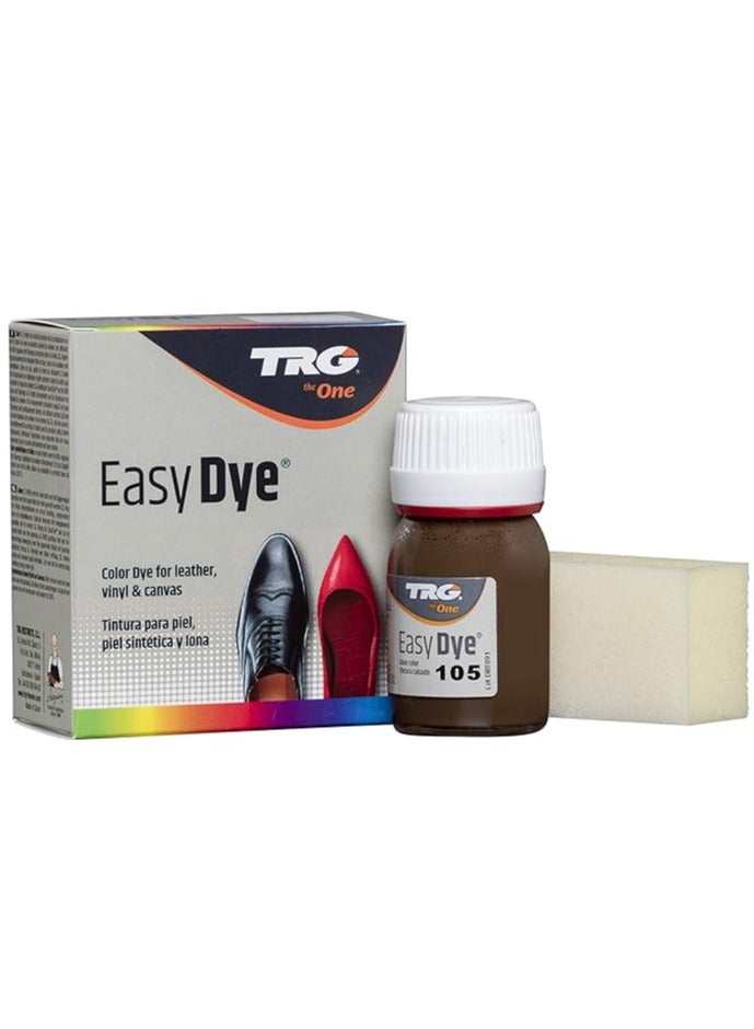 TRG Easy Dye # 105 Pony - Image 1