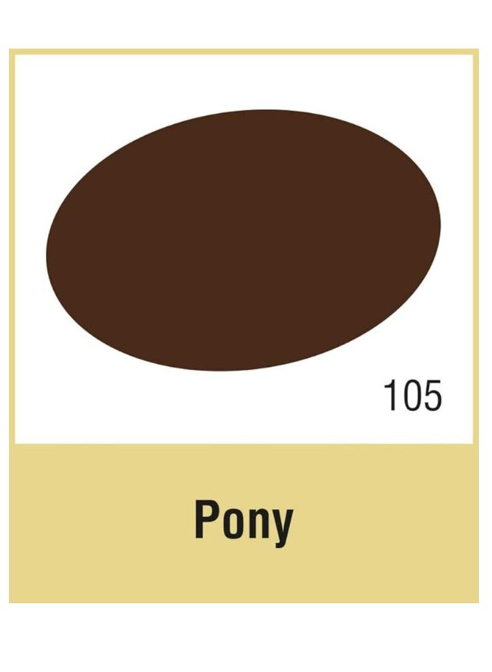 TRG Easy Dye # 105 Pony - Image 2