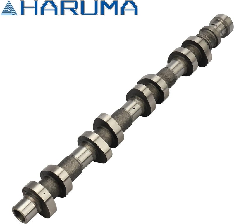 HARUMA 53021159AE Engine Left Camshaft for Dodge, Jeep, Ram, and Chrysler 4.7L - Image 4