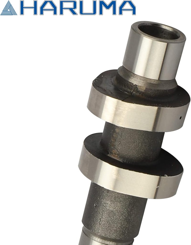 HARUMA 53021159AE Engine Left Camshaft for Dodge, Jeep, Ram, and Chrysler 4.7L - Image 3