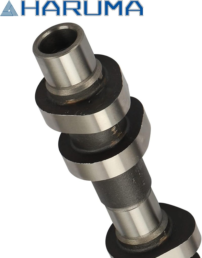 HARUMA 53021159AE Engine Left Camshaft for Dodge, Jeep, Ram, and Chrysler 4.7L - Image 5