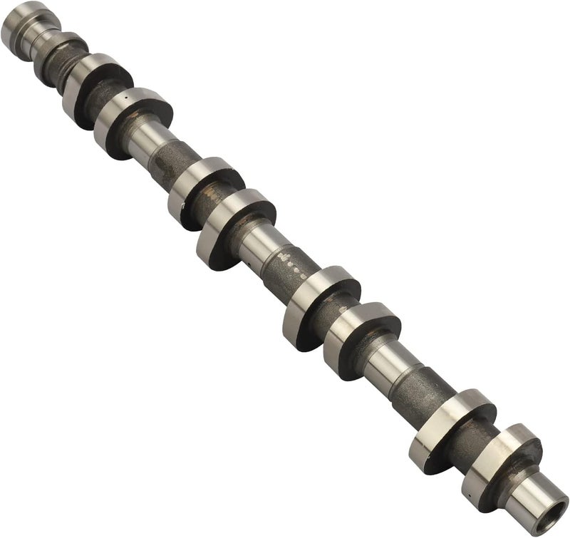 HARUMA 53021159AE Engine Left Camshaft for Dodge, Jeep, Ram, and Chrysler 4.7L - Image 1