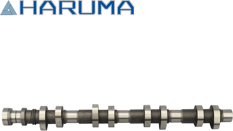 HARUMA 53021159AE Engine Left Camshaft for Dodge, Jeep, Ram, and Chrysler 4.7L - Image 2