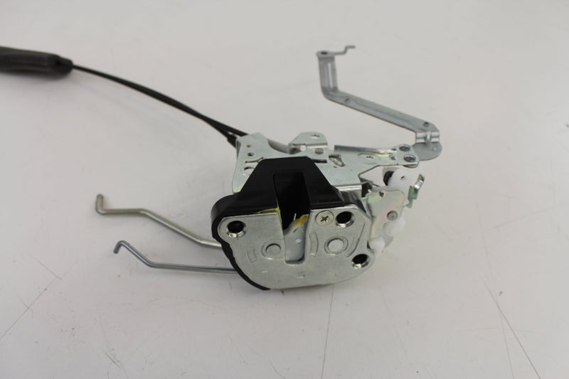 TOYOTA Genuine Toyota 69304-0C010 Door Lock Sub-Assembly - Image 4