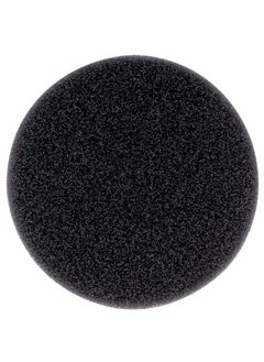 PD-LSPMSE-GY & PD-LSPMSE-BG Replacement Filter - Black