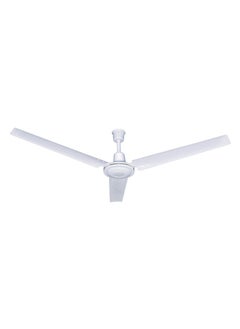 MODI 56 Inch 3-Blade Indoor Ceiling Fan White And 5 Speed Control - pzsku/Z9A4BD0F8A4A638F201A6Z/45/_/1714800901/ccdad4de-7526-414d-a33b-a531a3f5af17