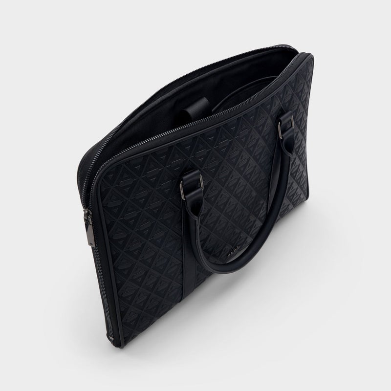 ALDO COLTER M HANDBAG - Image 3