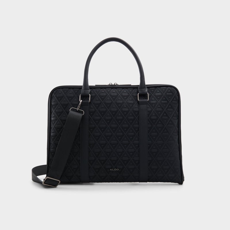 ALDO COLTER M HANDBAG - Image 1