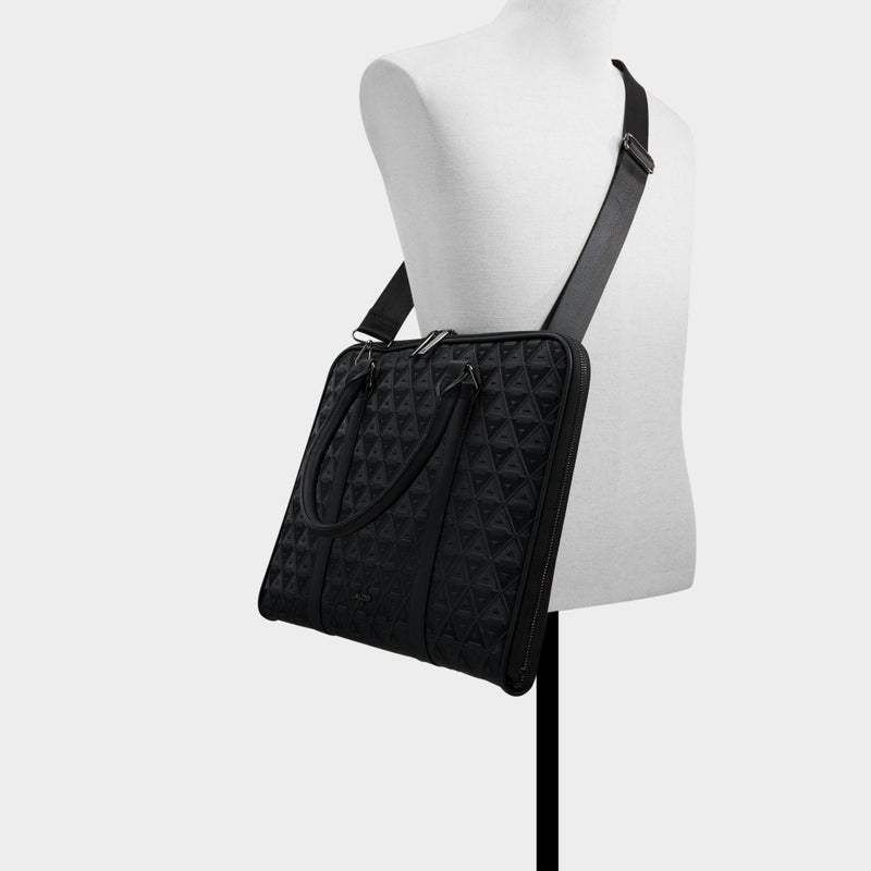 ALDO COLTER M HANDBAG - Image 4