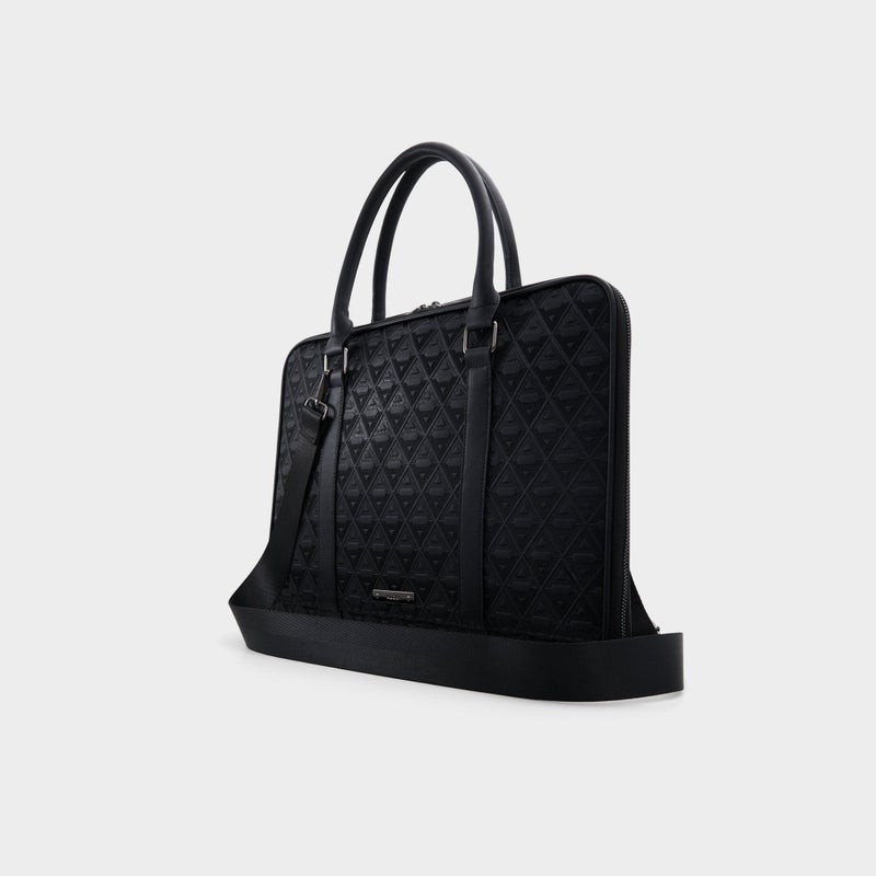 ALDO COLTER M HANDBAG - Image 2