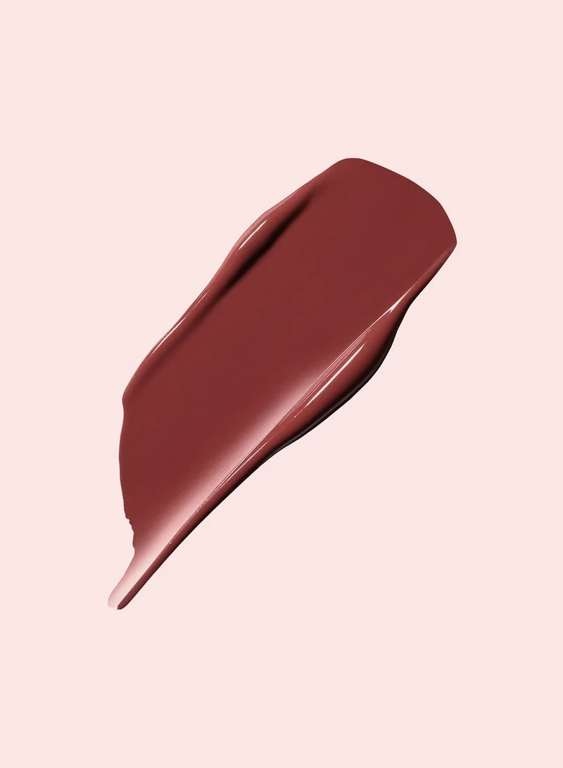 MAC Cosmetics LCKD KSS INK 24HR LP -BO 4ML/.14FLOZ