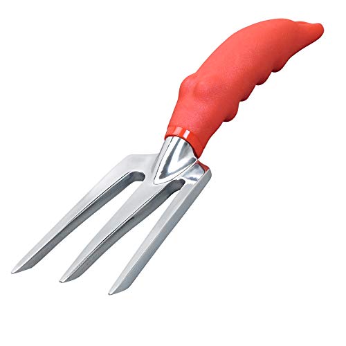 Corona CT3020I Comfort Fork, CT 3040i - Image 5