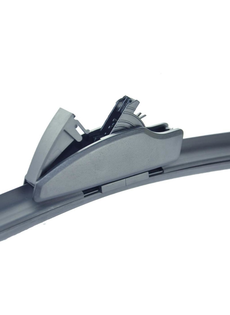 Bulacaksın You will find Volvo S70 Banana Wiper Set (1997 - 2000)  - Image 2