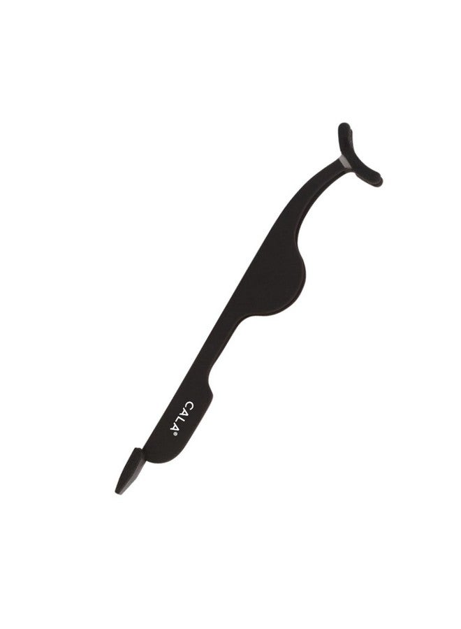 CALA Soft Touch Black Lash Applicator - Image 1