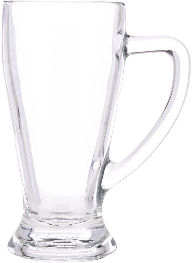 AKDC B/Rocco Baviera Beer Mug - Image 2
