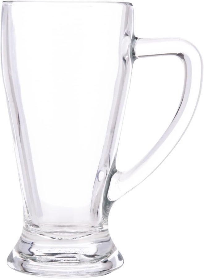 AKDC B/Rocco Baviera Beer Mug - Image 5
