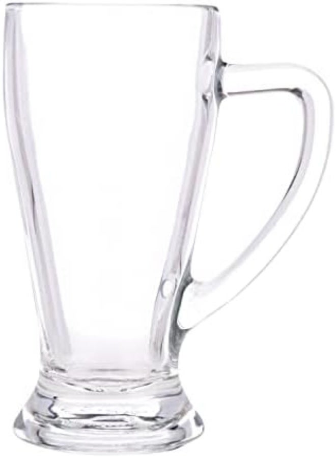 AKDC B/Rocco Baviera Beer Mug - Image 4