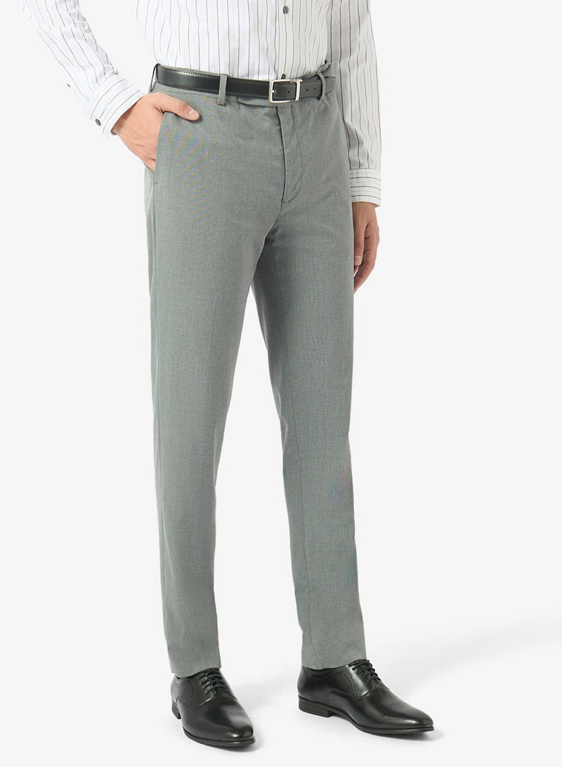 Robert Wood Formal Lace Ups - Image 5