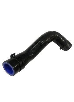 NIBEMINENT Turbocharger Intake Exhaust Hose Pipe  - Image 1
