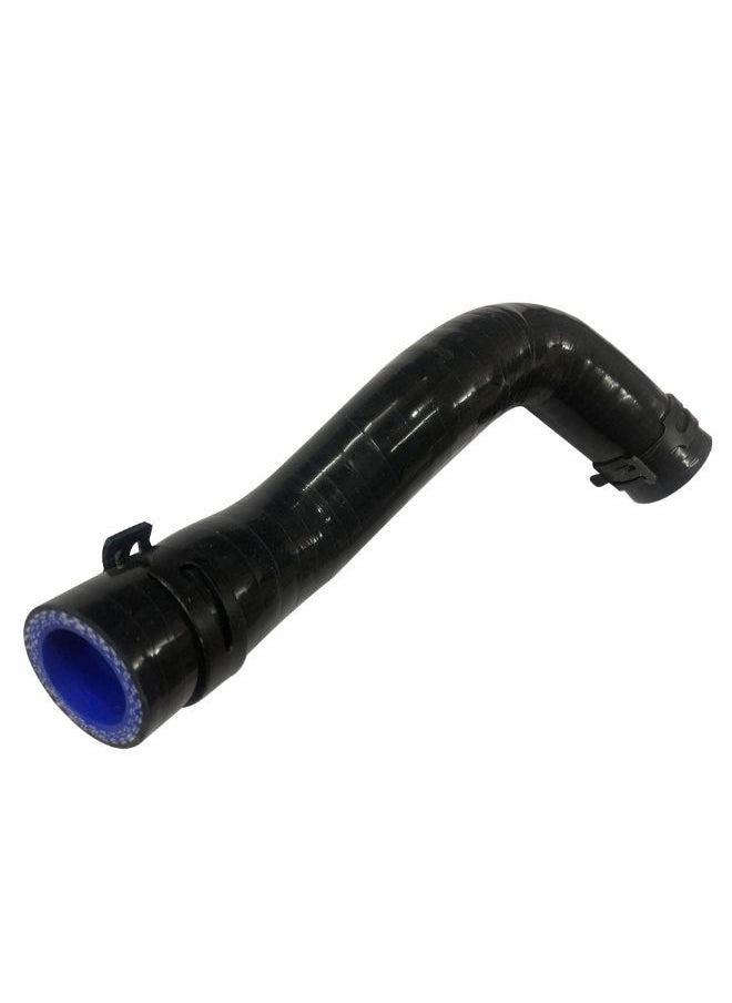 NIBEMINENT Turbocharger Intake Exhaust Hose Pipe  - Image 1
