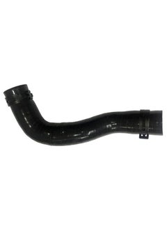NIBEMINENT Turbocharger Intake Exhaust Hose Pipe  - Image 2