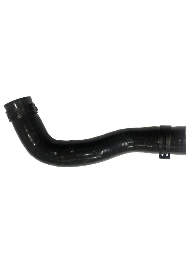 NIBEMINENT Turbocharger Intake Exhaust Hose Pipe  - Image 2